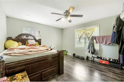 2558 Kings Way, Lawrenceville, GA 30044 - Photo 12