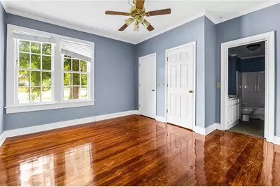 67 Rabun Street, Sparta, GA 31087 - Photo 12