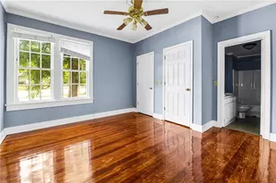 67 Rabun St, Sparta, GA 31087 - Photo 12