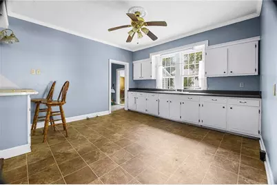67 Rabun Street, Sparta, GA 31087 - Photo 8