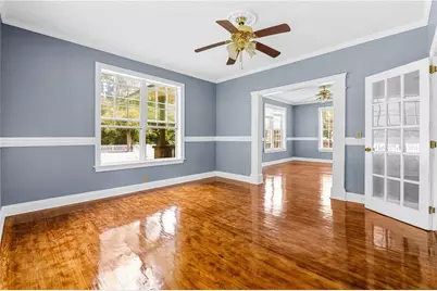 67 Rabun Street, Sparta, GA 31087 - Photo 4