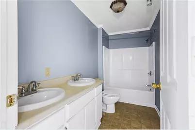 67 Rabun Street, Sparta, GA 31087 - Photo 10