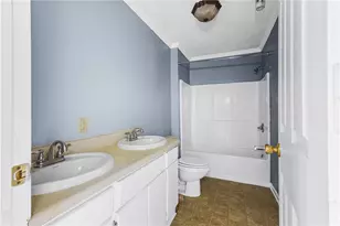 67 Rabun St, Sparta, GA 31087 - Photo 10