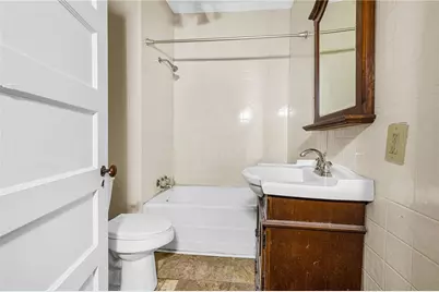 67 Rabun Street, Sparta, GA 31087 - Photo 14