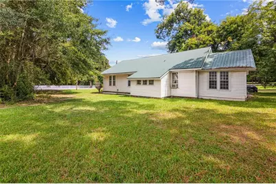 67 Rabun Street, Sparta, GA 31087 - Photo 16