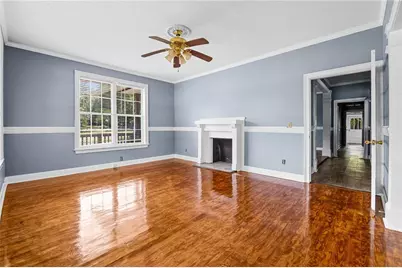 67 Rabun Street, Sparta, GA 31087 - Photo 6