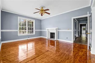 67 Rabun St, Sparta, GA 31087 - Photo 6