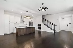 3933 Danube Ln, Atlanta, GA 30339 - Photo 12