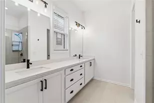 3933 Danube Ln, Atlanta, GA 30339 - Photo 18