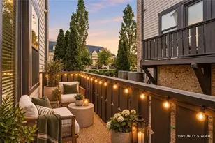 3933 Danube Ln, Atlanta, GA 30339 - Photo 2