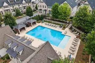 3933 Danube Ln, Atlanta, GA 30339 - Photo 22