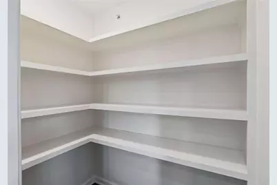 3933 Danube Lane #221, Atlanta, GA 30339 - Photo 14