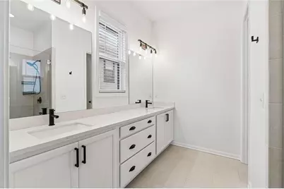 3933 Danube Lane #221, Atlanta, GA 30339 - Photo 18
