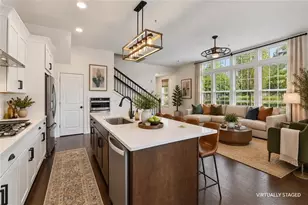 3933 Danube Ln, Atlanta, GA 30339 - Photo 6