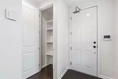 3933 Danube Lane #221, Atlanta, GA 30339 - Photo 10