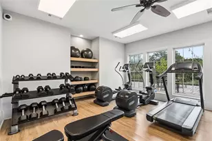 3933 Danube Ln, Atlanta, GA 30339 - Photo 24