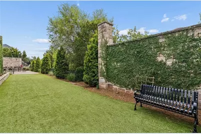 3933 Danube Lane #221, Atlanta, GA 30339 - Photo 26