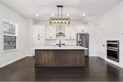 3933 Danube Lane #221, Atlanta, GA 30339 - Photo 12