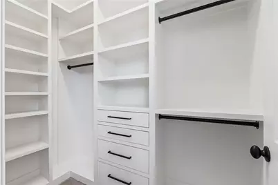3933 Danube Lane #221, Atlanta, GA 30339 - Photo 16