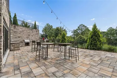 3933 Danube Lane #221, Atlanta, GA 30339 - Photo 24