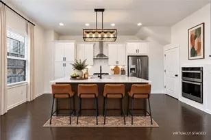 3933 Danube Ln, Atlanta, GA 30339 - Photo 4