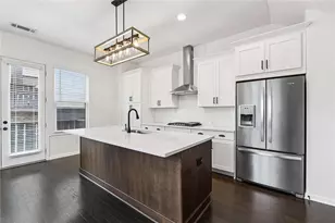 3933 Danube Ln, Atlanta, GA 30339 - Photo 14