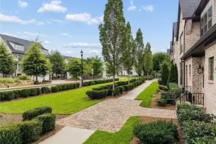 3933 Danube Ln, Atlanta, GA 30339 - Photo 10