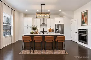 3933 Danube Ln, Atlanta, GA 30339 - Photo 4