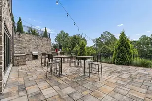 3933 Danube Ln, Atlanta, GA 30339 - Photo 26