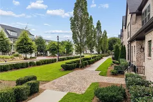 3933 Danube Ln, Atlanta, GA 30339 - Photo 10