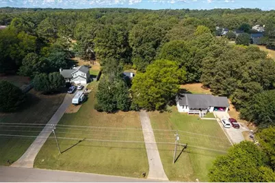 1210 Hardin Bridge Road, Euharlee, GA 30145 - Photo 32