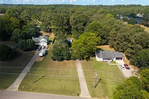 1210 Hardin Bridge Rd, Euharlee, GA 30145 - Photo 32