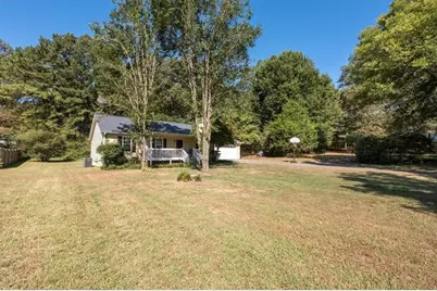 1210 Hardin Bridge Road, Euharlee, GA 30145 - Photo 6