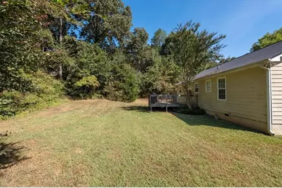 1210 Hardin Bridge Road, Euharlee, GA 30145 - Photo 28