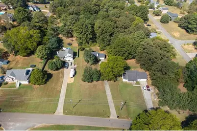 1210 Hardin Bridge Road, Euharlee, GA 30145 - Photo 36