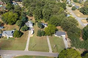 1210 Hardin Bridge Rd, Euharlee, GA 30145 - Photo 36