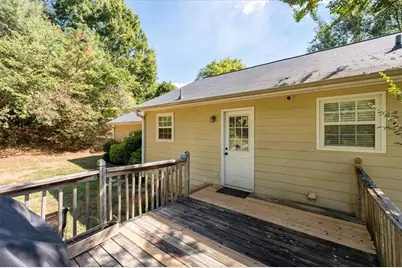 1210 Hardin Bridge Road, Euharlee, GA 30145 - Photo 26