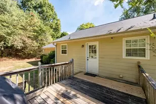 1210 Hardin Bridge Rd, Euharlee, GA 30145 - Photo 26