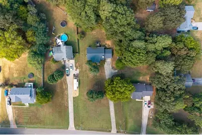 1210 Hardin Bridge Road, Euharlee, GA 30145 - Photo 34