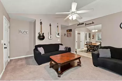 1210 Hardin Bridge Road, Euharlee, GA 30145 - Photo 10