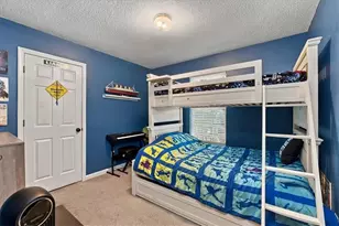 1210 Hardin Bridge Rd, Euharlee, GA 30145 - Photo 22