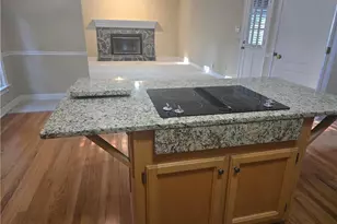 622 Plantation Dr Dr, Lithia Springs, GA 30122 - Photo 14