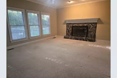 622 Plantation Dr Drive, Lithia Springs, GA 30122 - Photo 20