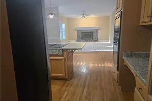 622 Plantation Dr Dr, Lithia Springs, GA 30122 - Photo 10