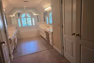 622 Plantation Dr Dr, Lithia Springs, GA 30122 - Photo 50