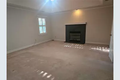 622 Plantation Dr Drive, Lithia Springs, GA 30122 - Photo 26