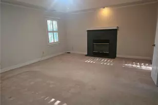 622 Plantation Dr Dr, Lithia Springs, GA 30122 - Photo 26
