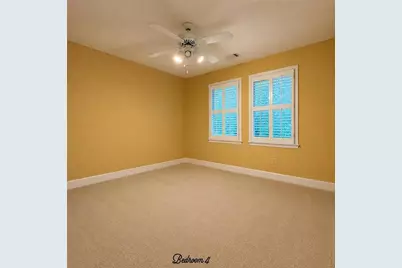 622 Plantation Dr Drive, Lithia Springs, GA 30122 - Photo 34