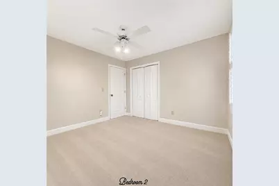 622 Plantation Dr Drive, Lithia Springs, GA 30122 - Photo 30
