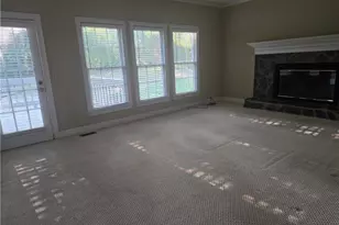 622 Plantation Dr Dr, Lithia Springs, GA 30122 - Photo 18